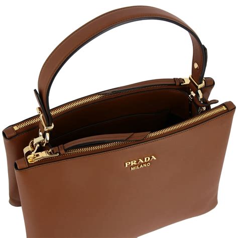 prada women hand bag|Prada handbags website.